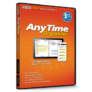50% Off AnyTime Organizer Coupon May 2026 (Verified)