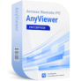 78% Off AnyViewer Enterprise (1 Year) Coupon Code