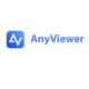AnyViewer