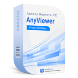 80% Off AnyViewer Coupon Code Jun 2026 (Verified)