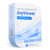 80% Off AnyViewer Coupon Code Jun 2026 (Verified)