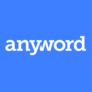 20% Off Anyword Starter – Monthly Coupon