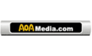 AoAmedia