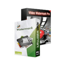 40% Off Watermark Software Pack Coupon Code