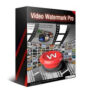 Video Watermark 