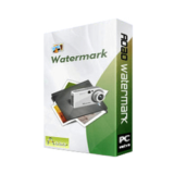 40% Off Aoao Photo Watermark Coupon Code