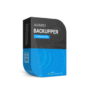 74% Off AOMEI Backupper Professional Coupon & Review 2026