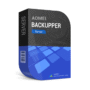 Aomei Backupper Server (Yearly / 1 Server)