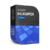 70% Off AOMEI Backupper Server Coupon Jul 2026