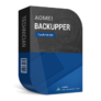 80% Off AOMEI Backupper Technician + Lifetime Upgrades Coupon Code