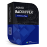 82% Off AOMEI Backupper Technician Plus + Lifetime Free Upgrades