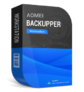 76% Off AOMEI Backupper Workstation Coupon Code