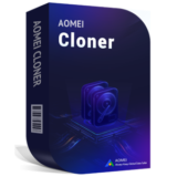 30% Off AOMEI Cloner Professional Coupon & Review 2026