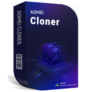 30% Off AOMEI Cloner Professional Coupon & Review 2026