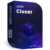 30% Off AOMEI Cloner Professional Coupon & Review 2026