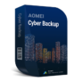 96% Off AOMEI Cyber Backup Coupon Code