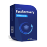 30% Off AOMEI FastRecovery Professional Coupon & Review 2026