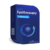 30% Off AOMEI FastRecovery Professional Coupon & Review 2026