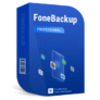 50% Off AOMEI FoneBackup Professional Coupon & Review 2026