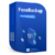 50% Off AOMEI FoneBackup Professional Coupon & Review 2026