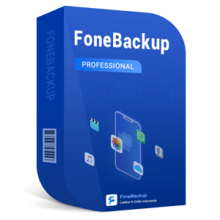 50% Off AOMEI FoneBackup Professional Coupon & Review 2026