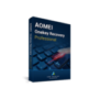 Aomei Onekey Recovery Professional - Single License