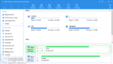 AOMEI Partition Assistant Pro Free License Key