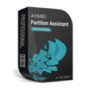 Aomei Partition Assistant Professional (Lifetime/ 2 Pcs)