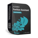 64% Off AOMEI Partition Assistant Professional Coupon & Review