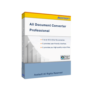 40% Off Aostsoft All Document Converter Professional Coupon