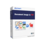Aostsoft Image To Pdf Converter