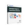 Aostsoft Excel To Powerpoint Converter