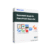 40% Off Aostsoft Excel to PowerPoint Converter Coupon