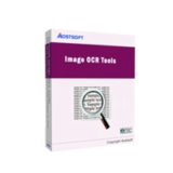 40% Off Aostsoft BMP to Word OCR Converter Coupon