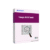 40% Off Aostsoft Image to Text OCR Converter Coupon