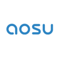 aosu Life
