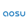 Aosu Summer Sale Kickoff: Up To 65% Off
