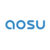 65% Off AOSU Coupon Code Jun 2026 (Verified)