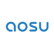 65% Off AOSU Coupon Code Jun 2026 (Verified)