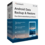 50% Off Apeaksoft Android Data Backup & Restore Coupon