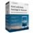 50% Off Apeaksoft Android Data Backup & Restore Coupon