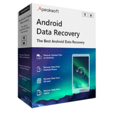 50% Off Apeaksoft Android Data Recovery Coupon Jun 2026