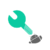 50% Off Apeaksoft Broken Android Data Extraction Coupon