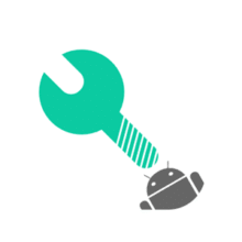 50% Off Apeaksoft Broken Android Data Extraction Coupon