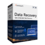 50% Off Apeaksoft Data Recovery Coupon May 2026 (Verified)