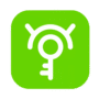 Apeaksoft Droidaide - 1 Month/1 Android Device