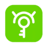 20% Off Apeaksoft DroidAide Coupon Code Jul 2026 (Verified)