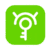20% Off Apeaksoft DroidAide Coupon Code Jun 2026 (Verified)