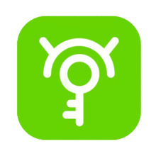 20% Off Apeaksoft DroidAide Coupon Code Jun 2026 (Verified)