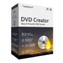 50% Off Apeaksoft DVD Creator Coupon May 2026 (Verified)